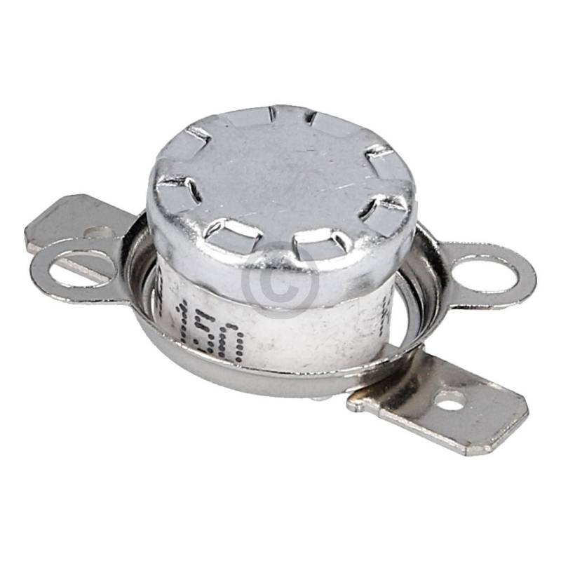 Thermostat 150°C Küppersbusch  für Herd (EA-538956) von Teka