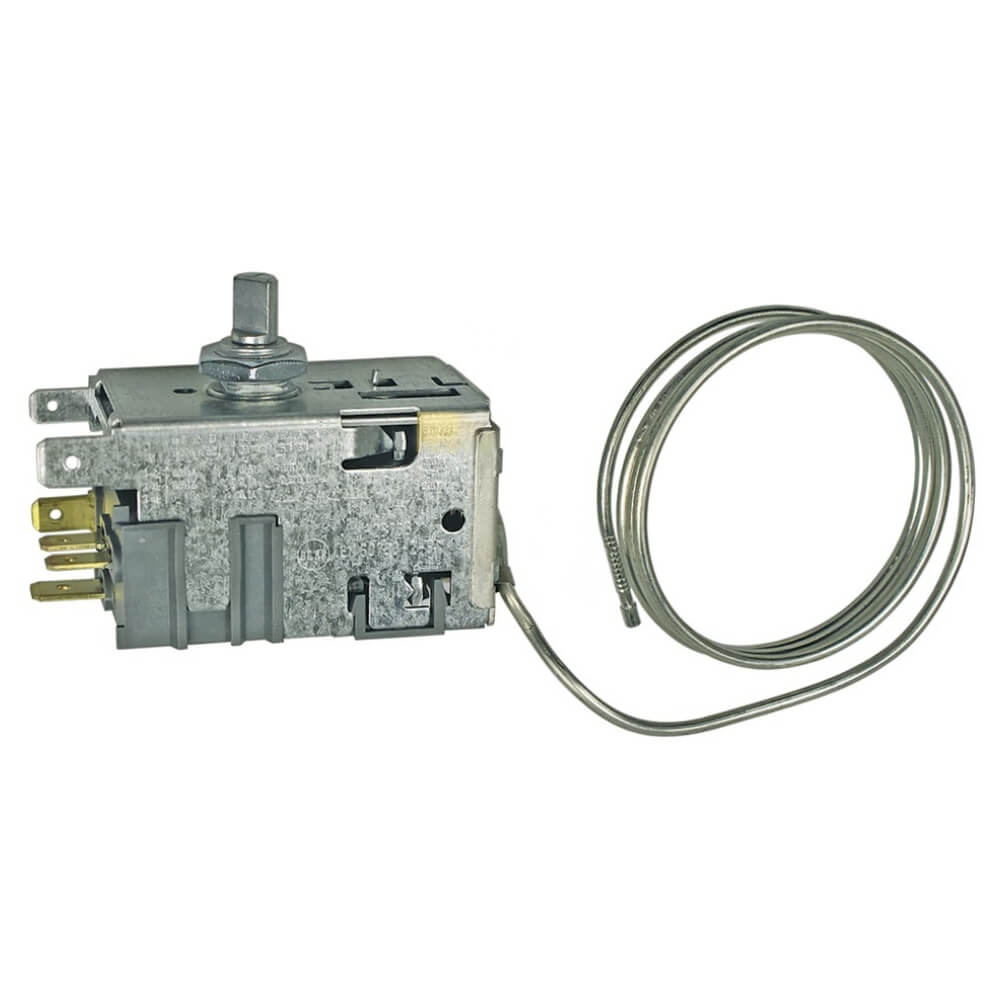 Thermostat BSH 00170459 Danfoss 077B6700 für Kühlschrank (KD-00170459) von BSH (Bosch-Siemens-Hausgeräte)