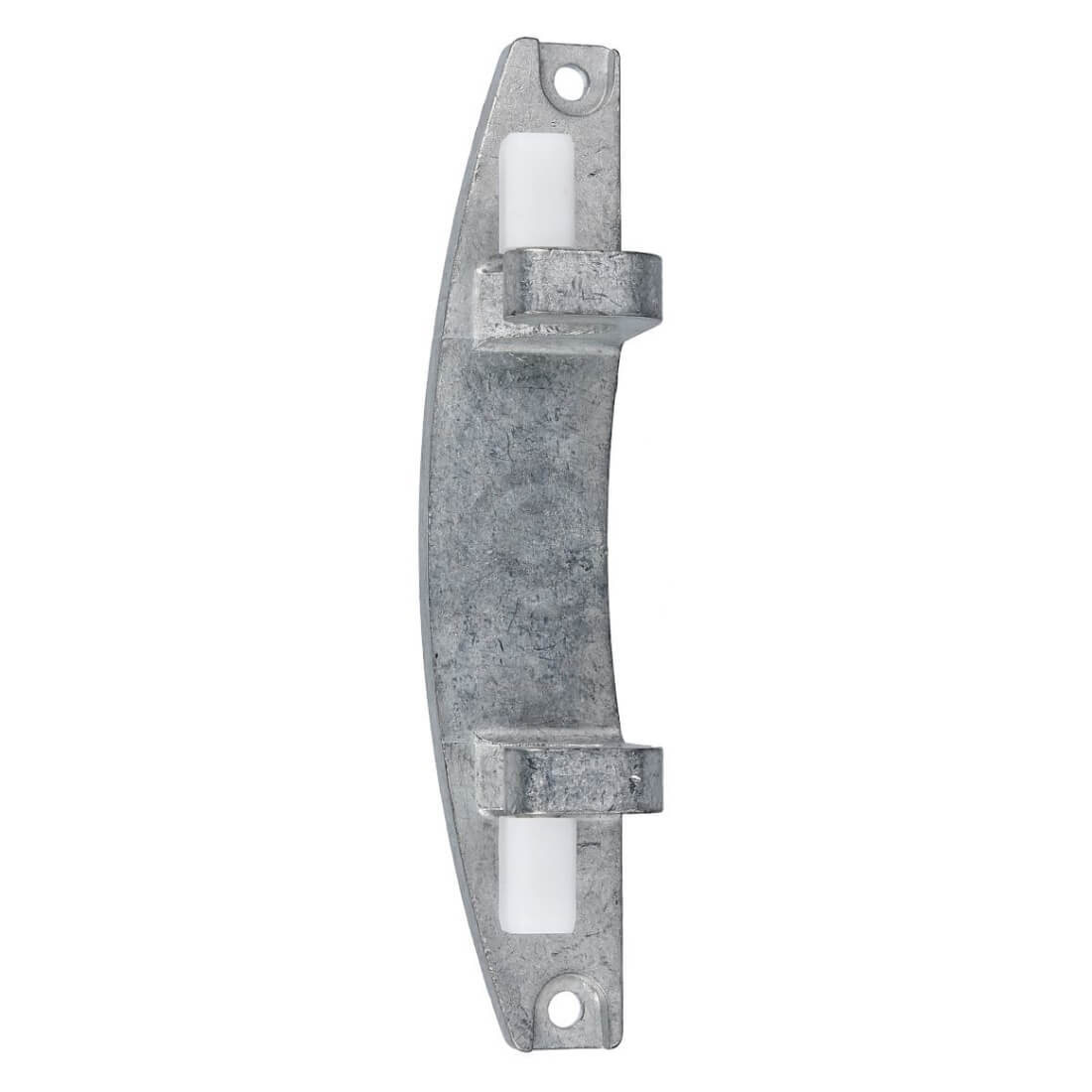 Türscharnier BSH 10013617 für Waschmaschine Frontlader (10013617) von BSH (Bosch-Siemens-Hausgeräte)