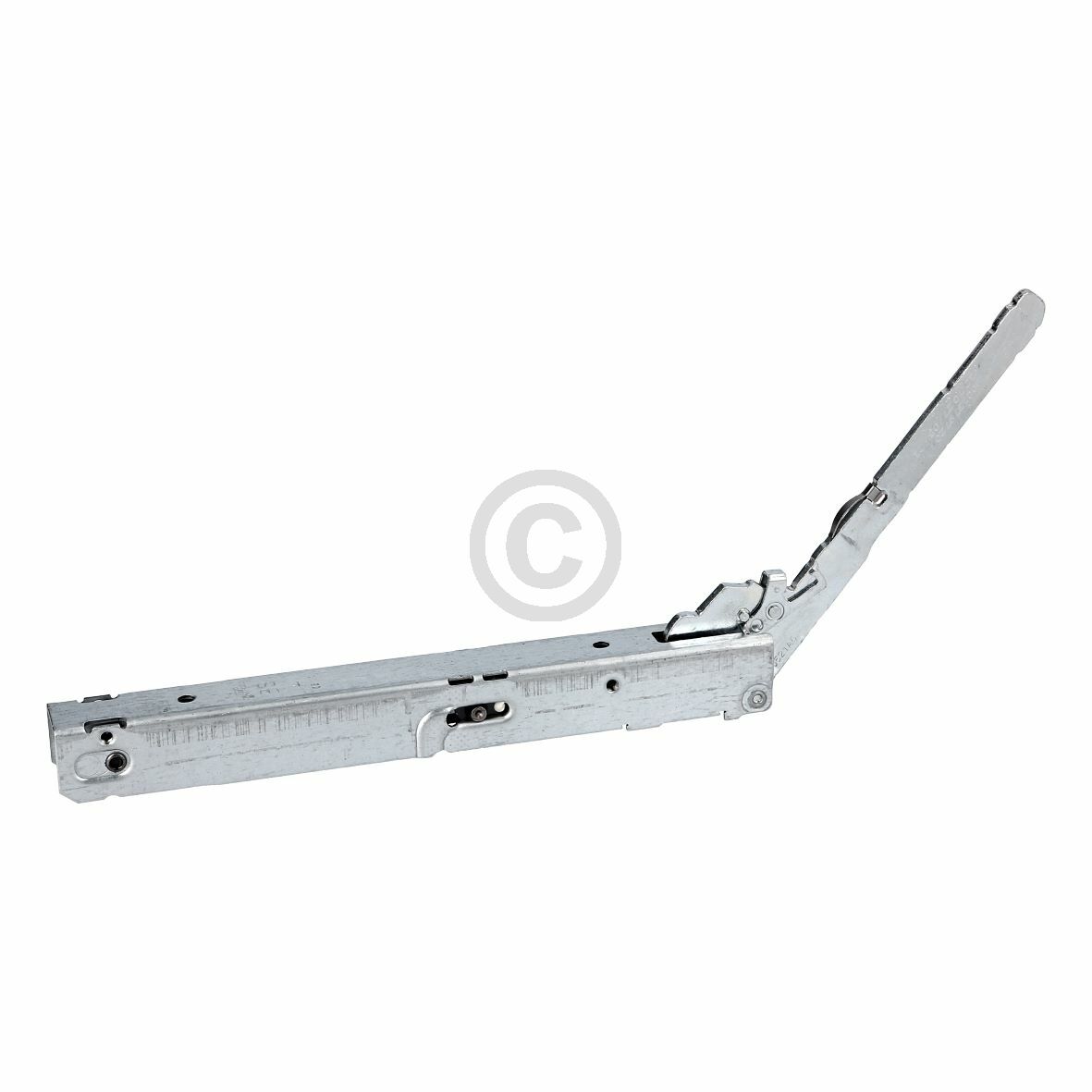 Türscharnier BSH 12028763 für Backofen (BD-12028763) von BSH (Bosch-Siemens-Hausgeräte)