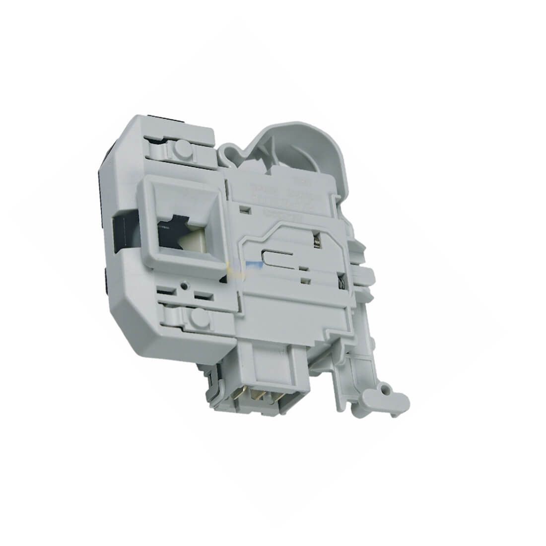 Verriegelungsrelais Bosch 00638259 für Waschmaschine (KD-00638259) von BSH (Bosch-Siemens-Hausgeräte)