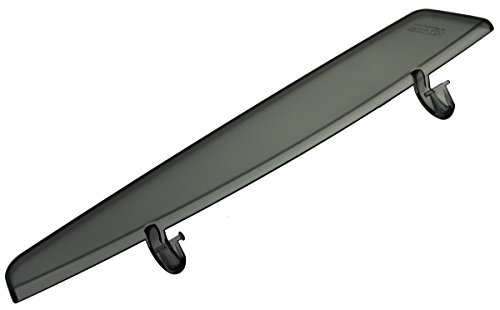Deckel (Wassertank) für Siemens EQ7 / Bosch TES7.... Kaffeevollautomat (646962) von BSH