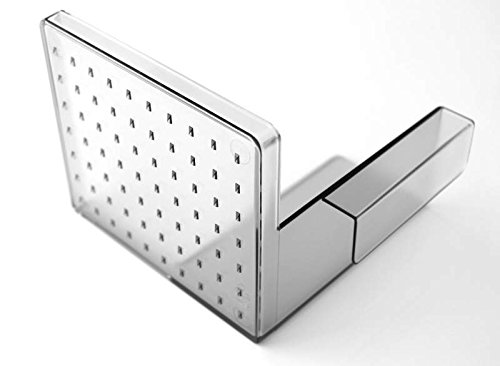 Bosch / Siemens 12012126 / 658451 Restehalter für Allesschneider von BSH