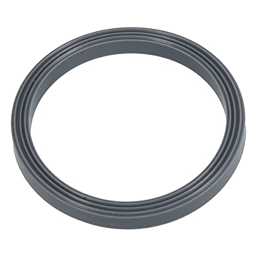 Bosch 12009098 Dichtung für Standmixer Bosch 12009098 Dichtung für Standmixer von BSH Hausgeräte Service GmbH