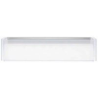 BSH - 00447353 Flaschenregal für siemens Kühlschränke (40x10x11 cm) von BSH