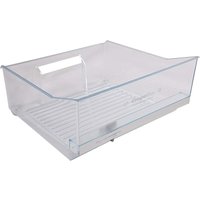 European Tools - bsh 00746674 Cajón verdura CrisperBox para frigoríficos bosch, siemens y balay von EUROPEAN TOOLS