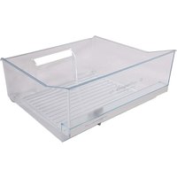 00746674 Cajón verdura CrisperBox para frigoríficos bosch, siemens y balay - BSH von BSH