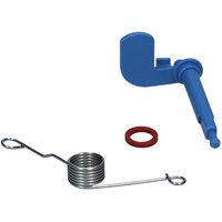 BSH - 00619697 Flusensieb für bosch, siemens und balay Trockner BSH - 00619697 Flusensieb für bosch, siemens und balay Trockner von BSH