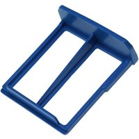 BSH - 00709646 bosch Ersatz-Flaschenfach/-Ablage (ersetzt 00704751) von BSH