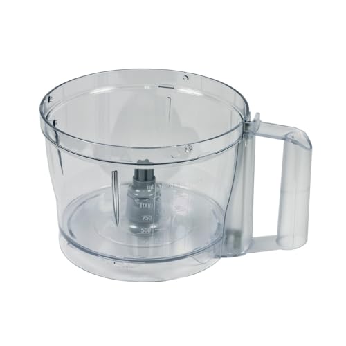 BSH Bosch Siemens Rührschlüssel 12009553 Kunststoffschlüssel für Küchenmaschine MCM3110W/01 ua BSH Bosch Siemens Rührschlüssel 12009553 Kunststoffschlüssel für Küchenmaschine MCM3110W/01 ua von BSH