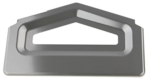 Bosch / Siemens 12009870 Abtropfblech für Kaffeevollautomaten von BSH