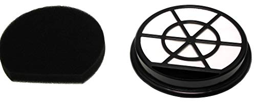 BSH Bosch 12025213 Filter für Handstaubsauger BSH Bosch 12025213 Filter für Handstaubsauger von BSH
