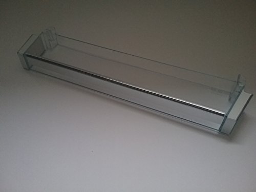 Bosch Absteller Fach Türfach 00743238 niedrig 743238 für Kühlschrank von BSH