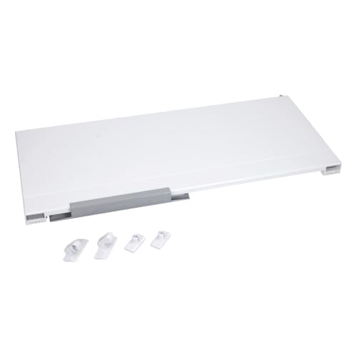 Bosch Constructa Siemens Neff 11014300 ORIGINAL Gefrierfachtüre Innenraumtüre Gefriertür Tiefkühlklappe Frosterklappe Verdampferklapp Gefrierfachklappe Verdampfertür Kühlschrank auch Blaupunkt Junker Bosch Constructa Siemens Neff 11014300 ORIGINAL Gefrierfachtüre Innenraumtüre Gefriertür Tiefkühlklappe Frosterklappe Verdampferklapp Gefrierfachklappe Verdampfertür Kühlschrank auch Blaupunkt Junker von BSH