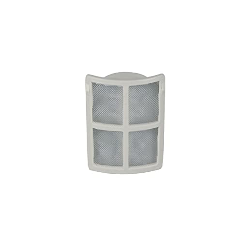 Bosch Siemens 00626756 626756 ORIGINAL Filter Ausgießfilter Ausgießsieb Kalksieb Sieb Wasserkocher von BSH