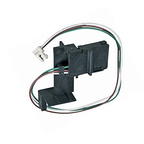 Bosch Siemens 00633327 633327 ORIGINAL Reedschalter Schalter Wassertanküberwachung Sensor Reedsensor Kontakt Kaffeeautomat Kaffeemaschine von BSH