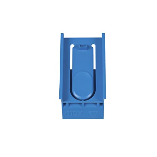 Bosch Siemens 00637029 637029 ORIGINAL Saugheber Waschmitteleinspülschale Weichspülersauger Sauger Waschmaschine von BSH
