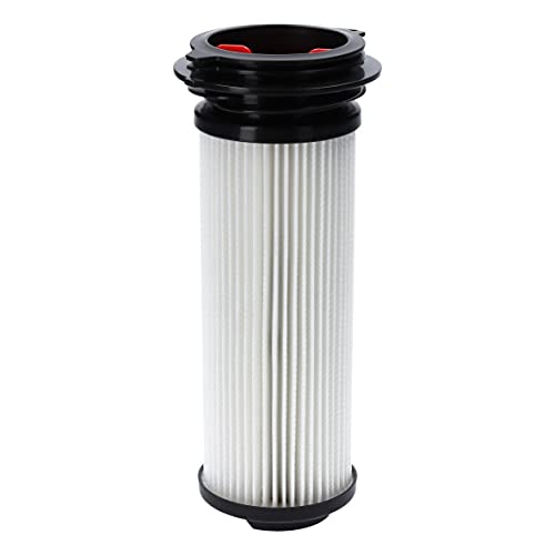 Bosch Siemens 12015942 0012015942 Filterzylinder Zylinderfilter Lamellenfilter Akkustaubsauger AkkuHandstaubsauger Handsauger Stielsauger Kunststoff Lamellen auch Balay Constructa Bosch Siemens 12015942 0012015942 Filterzylinder Zylinderfilter Lamellenfilter Akkustaubsauger AkkuHandstaubsauger Handsauger Stielsauger Kunststoff Lamellen auch Balay Constructa von BSH