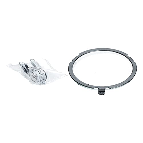 Bosch Siemens 629023 00629023 ORIGINAL Halogenlampe Halogenleuchtmittel Lampe Glühbirne Glasabdeckung Abdeckung Dunstabzugshaube Abzughaube auch Neff Balay Constructa Bosch Siemens 629023 00629023 ORIGINAL Halogenlampe Halogenleuchtmittel Lampe Glühbirne Glasabdeckung Abdeckung Dunstabzugshaube Abzughaube auch Neff Balay Constructa von BSH