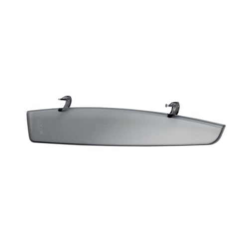 Bosch Siemens 646962 00646962 ORIGINAL Deckel Klappe Abdeckung Wassertank Wassertankdeckel Wasserbehälterdeckel Wasserfachdeckel Kaffeemaschine Kaffeevollautomat Kaffeeautomat auch Neff Constructa von BSH