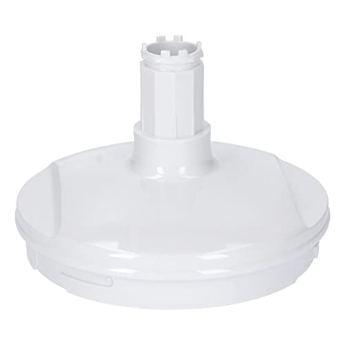 Bosch Siemens 651066 00651066 Getriebe Antrieb Deckel Abdeckung weiß Universalzerkleinerer Handmixer Stabmixer Pürierstab Schnellmixstab Mixerstab Mixer auch Balay Constructa Bosch Siemens 651066 00651066 Getriebe Antrieb Deckel Abdeckung weiß Universalzerkleinerer Handmixer Stabmixer Pürierstab Schnellmixstab Mixerstab Mixer auch Balay Constructa von BSH