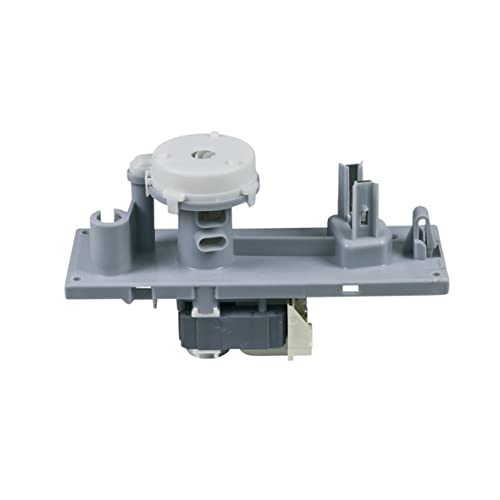 Bosch Siemens 651615 00651615 ORIGINAL Kondenswasserpume Pumpe 24W 230V Trockner auch Balay Constructa Koenic Neff Pitsos Profilo Viva Koenic von BSH