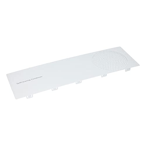 Bosch Siemens 707056 00707056 ORIGINAL Sockelblende Abdeckung Kunststoffabdeckung unten weiß Gehäusesockelblende Deckel Wäschetrockner Trockner auch Neff Balay Constructa Bosch Siemens 707056 00707056 ORIGINAL Sockelblende Abdeckung Kunststoffabdeckung unten weiß Gehäusesockelblende Deckel Wäschetrockner Trockner auch Neff Balay Constructa von BSH