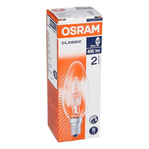 Bosch Siemens Neff Balay Constructa 00625761 625761 ORIGINAL Birne Lampe Halogenlampe Dunsthaubenlampe Glühlampe Gewindelampe Glühbirne Kerzenlampe E14 30W 35mm 98mm Dunstabzug Dunstabzugshaube Bosch Siemens Neff Balay Constructa 00625761 625761 ORIGINAL Birne Lampe Halogenlampe Dunsthaubenlampe Glühlampe Gewindelampe Glühbirne Kerzenlampe E14 30W 35mm 98mm Dunstabzug Dunstabzugshaube von BSH