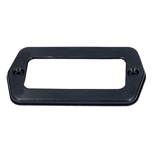 Gaggenau 174473 00174473 ORIGINAL Lampenabdeckungsdichtung Gummidichtung Lampendichtung Dichtring Kalottendichtung Backofen Dampfbackofen auch Neff Balay Constructa Bosch Siemens Gaggenau 174473 00174473 ORIGINAL Lampenabdeckungsdichtung Gummidichtung Lampendichtung Dichtring Kalottendichtung Backofen Dampfbackofen auch Neff Balay Constructa Bosch Siemens von BSH
