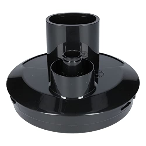 Getriebe Antrieb Deckel Abdeckung Zerkleinerer Stabmixer Mixer ORIGINAL Bosch Siemens 00753481 753481 von BSH