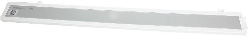 Heizkörper  Heizkörper (EA-00718401) von BSH