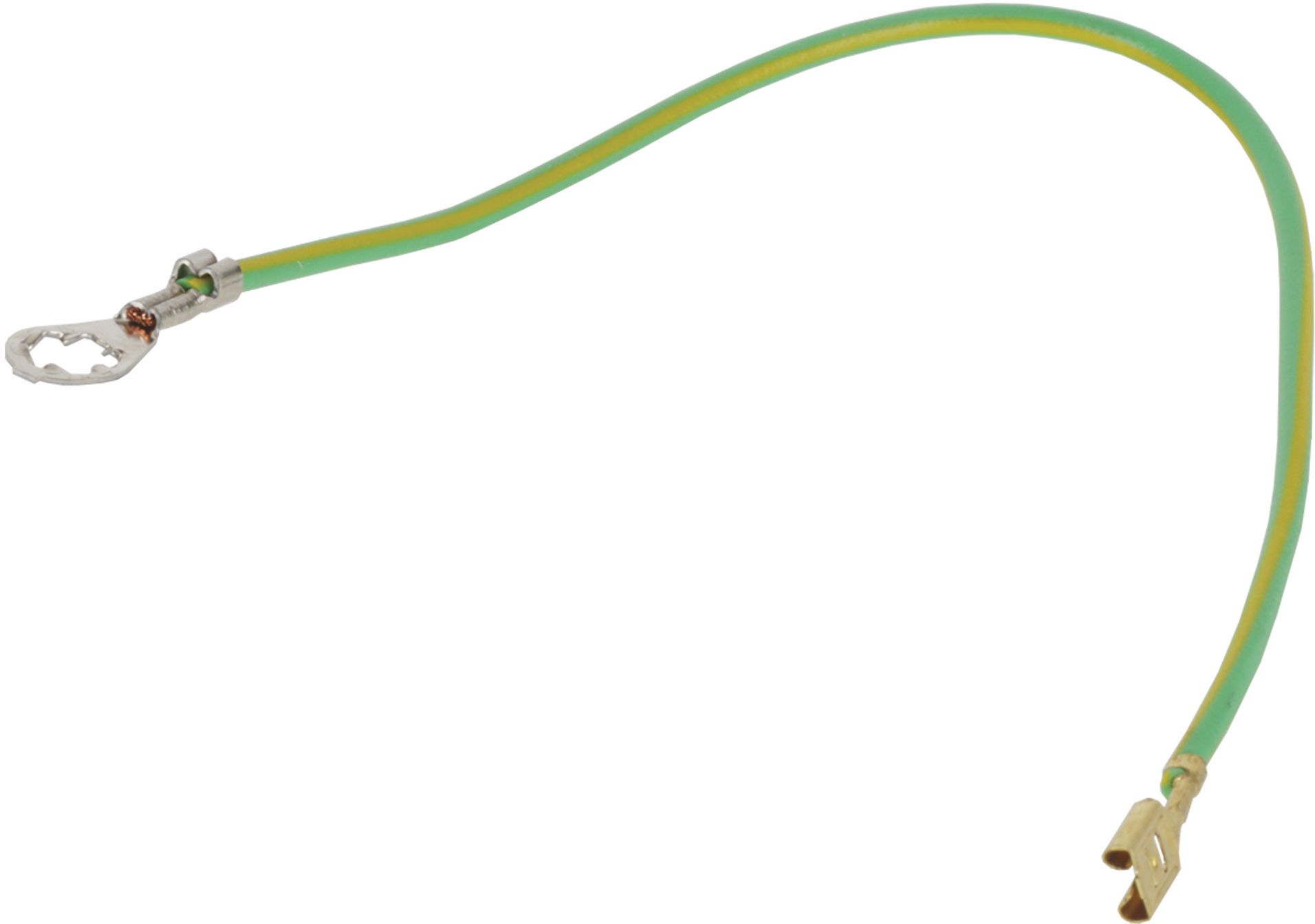 Kabel (KD-10003576) von BSH