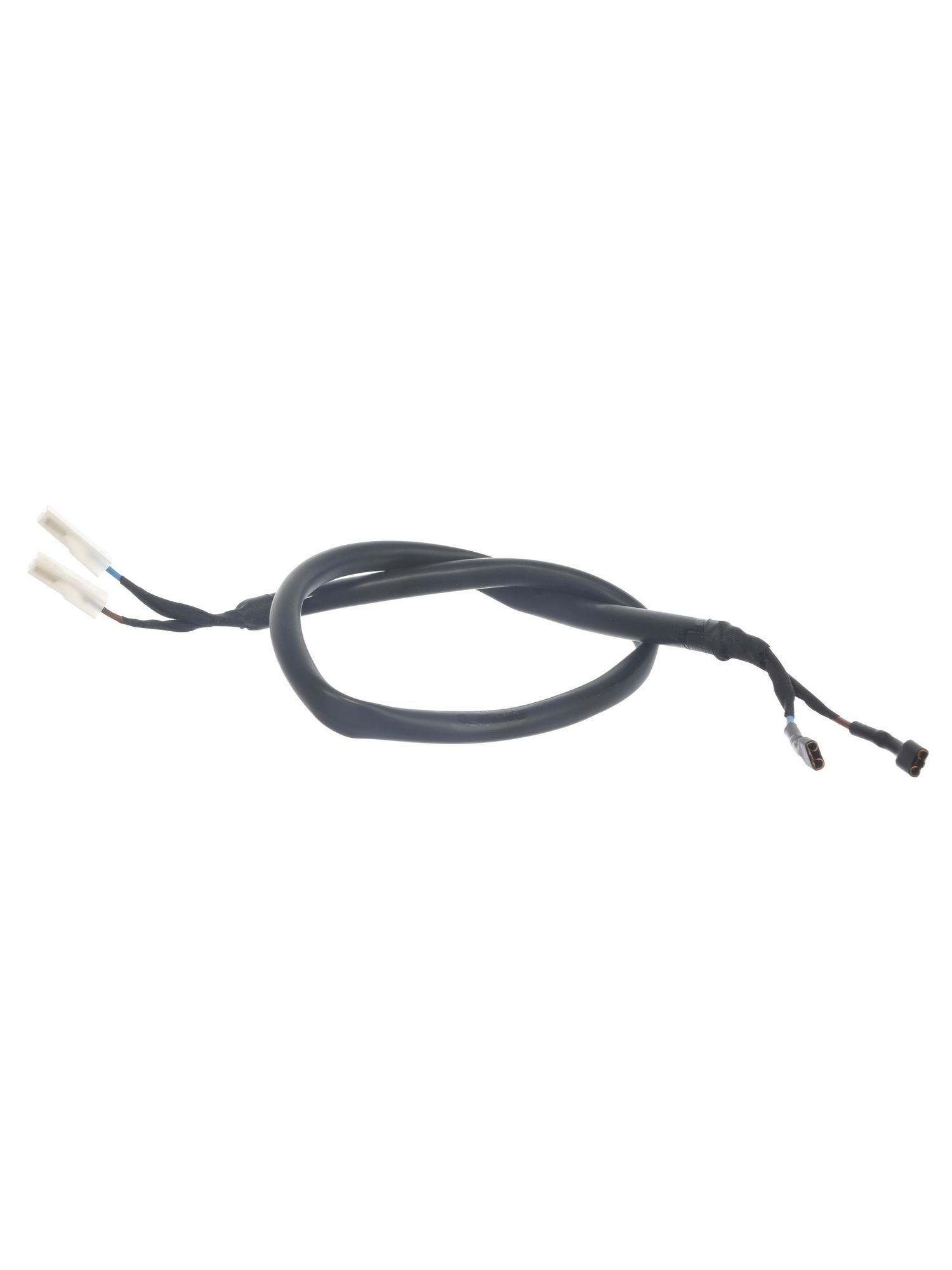 Kabel EU Noise Inputfür Funkentstörfilter (KD-11007296) von BSH