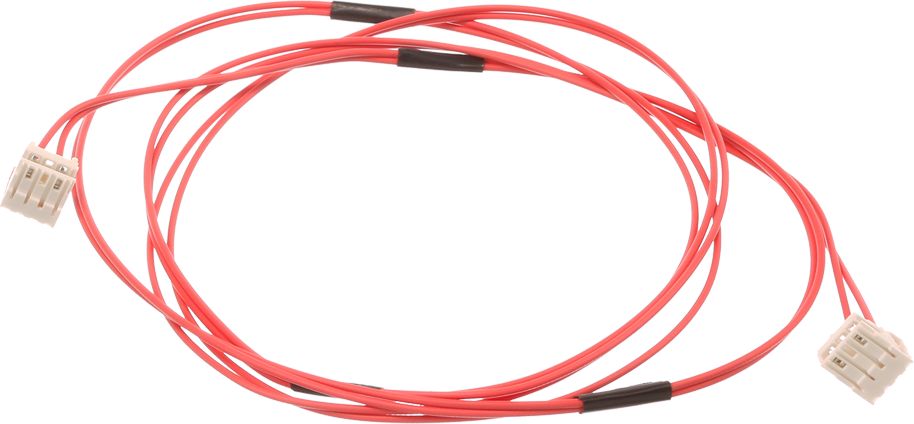 Kabel für Trocknungsassistent  Kabel für Trocknungsassistent (KD-10025137) von BSH