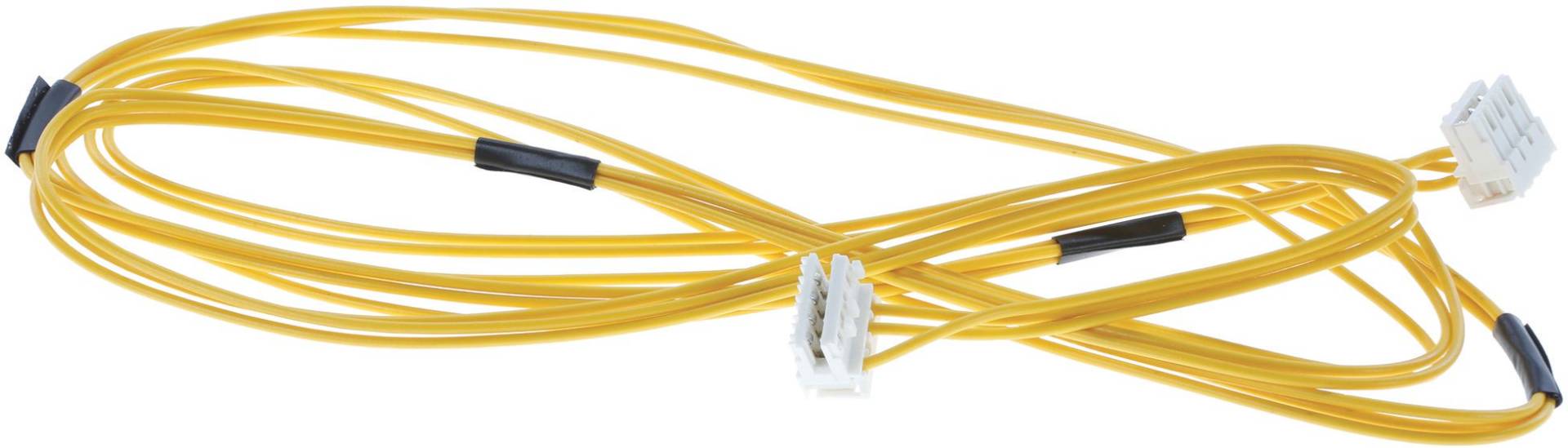 Kabel für Türöffnungsmodul (KD-00633886) von BSH