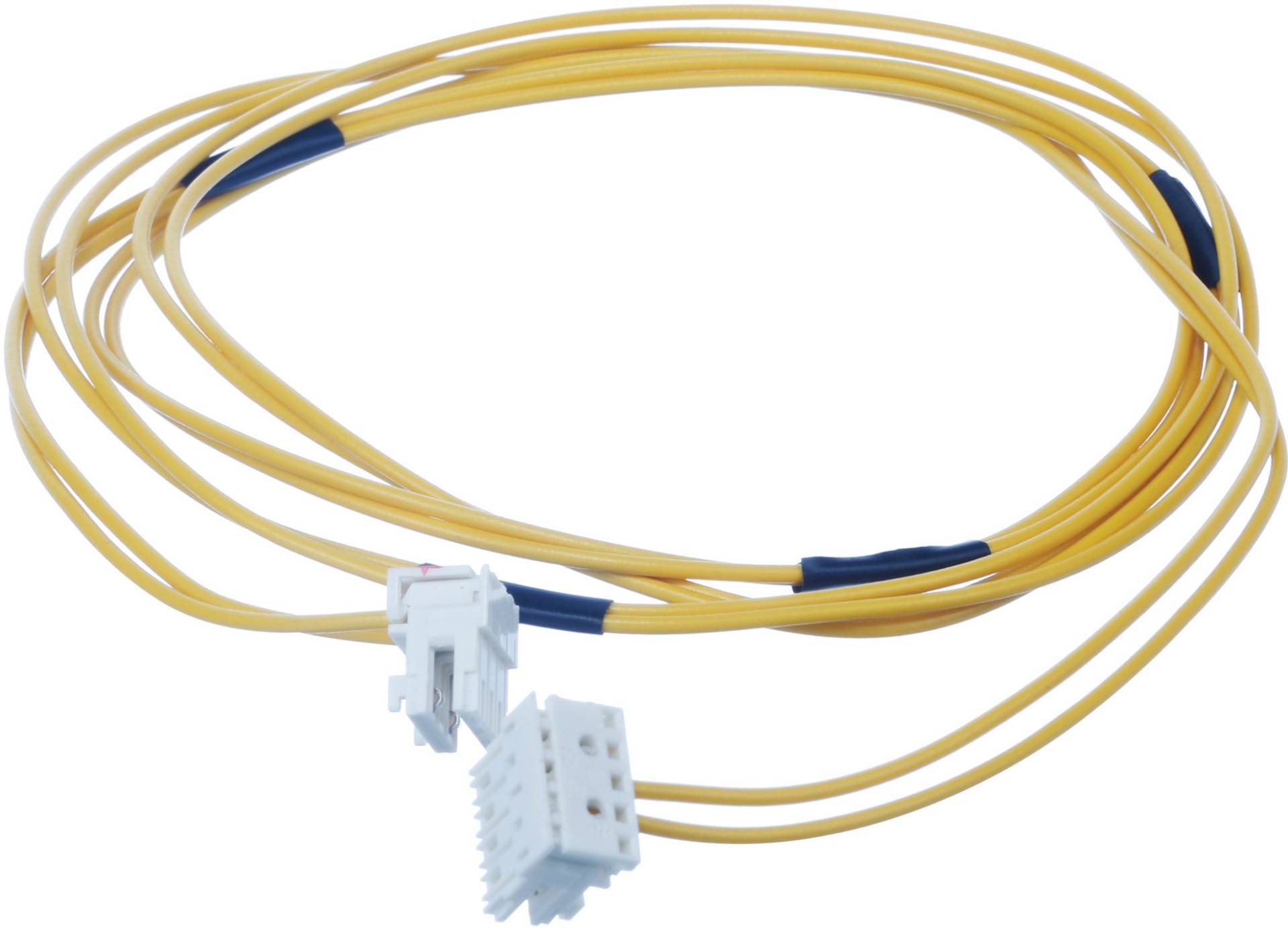 Kabel für Türöffnungsmodul (KD-00637681) von BSH