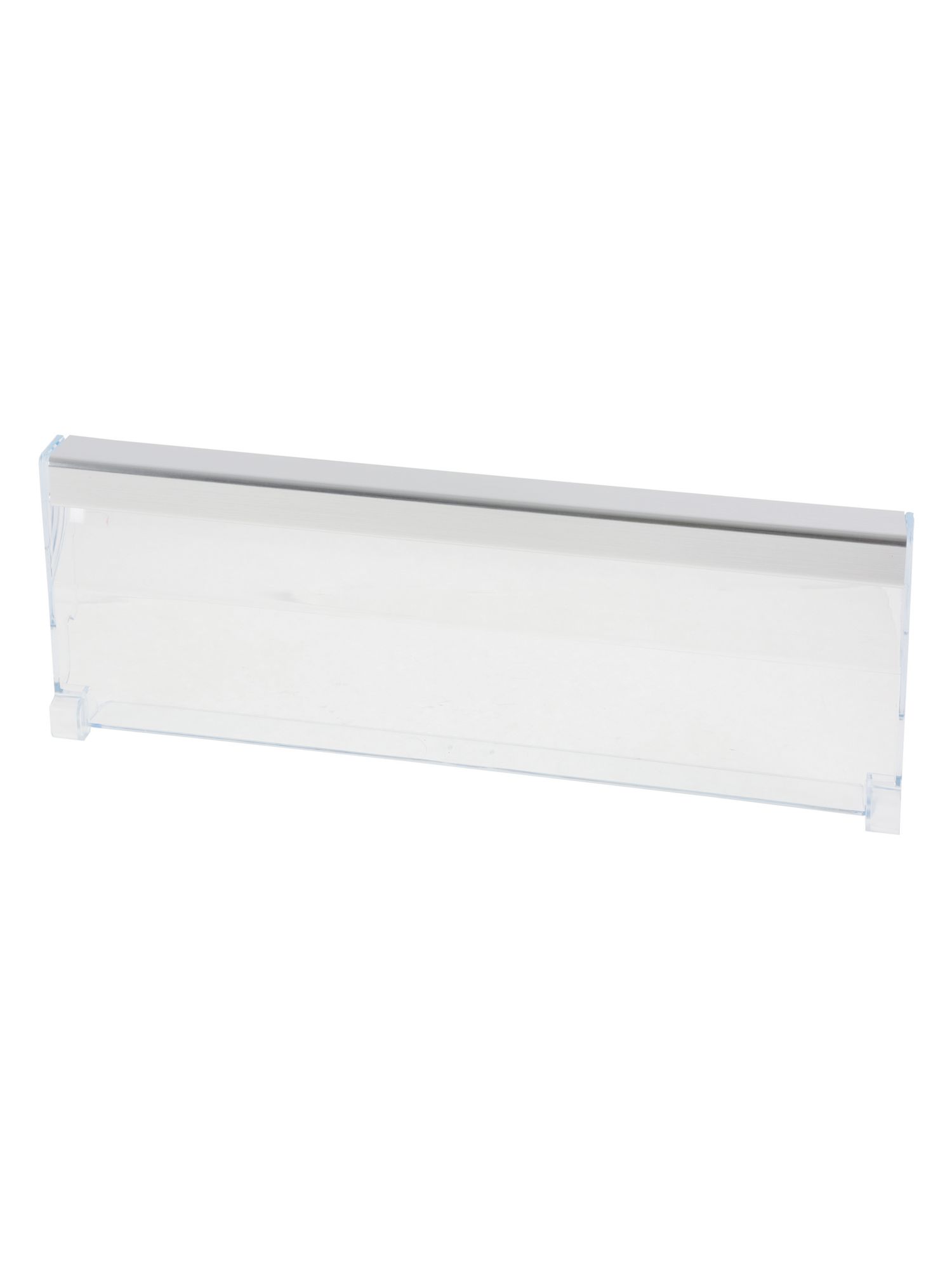 Klappe Klappe (KD-11025682) von BSH