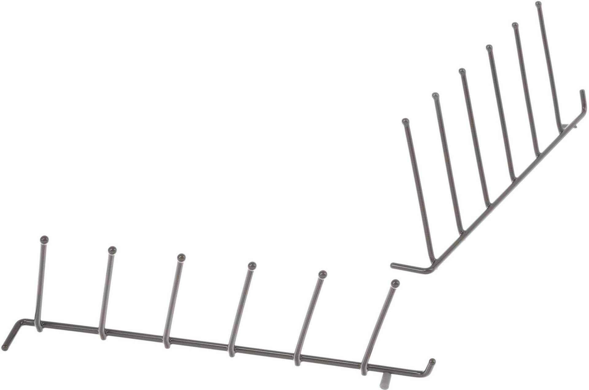 Klappstachel (KD-12024943) von BSH