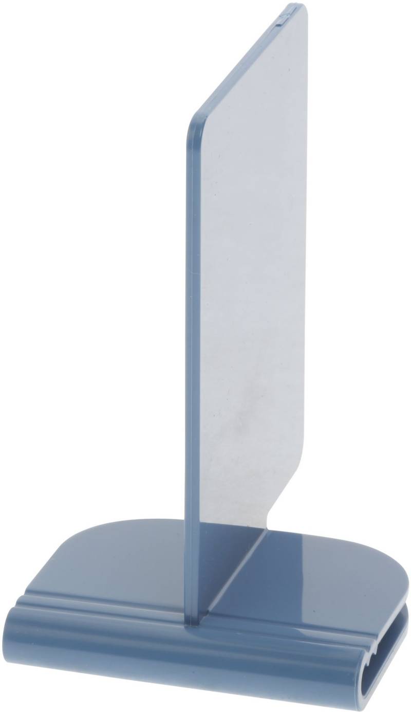 Klemmstück Flaschenhalter Design 2003 Value (KD-00420394) von BSH