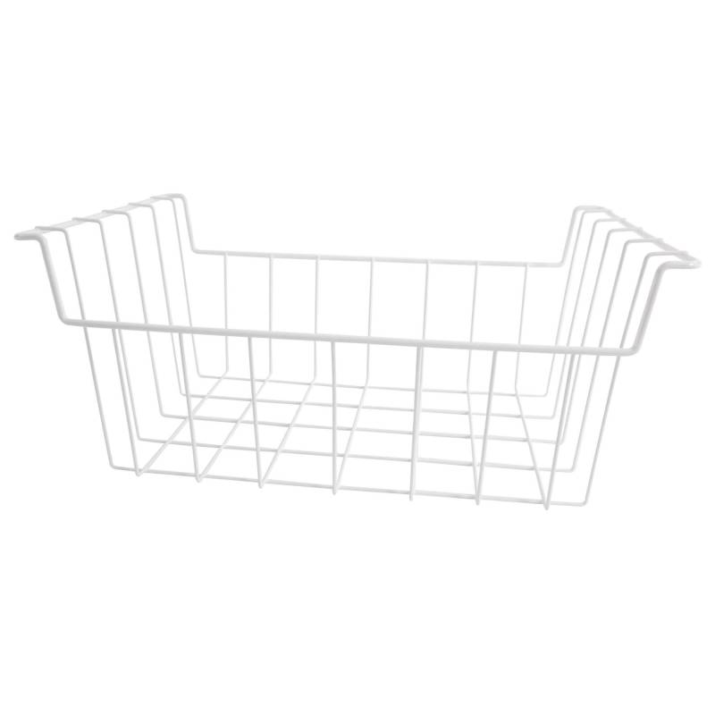 Korb für Gefriertruhe  GTZ30011 (EA-00742882) von BSH