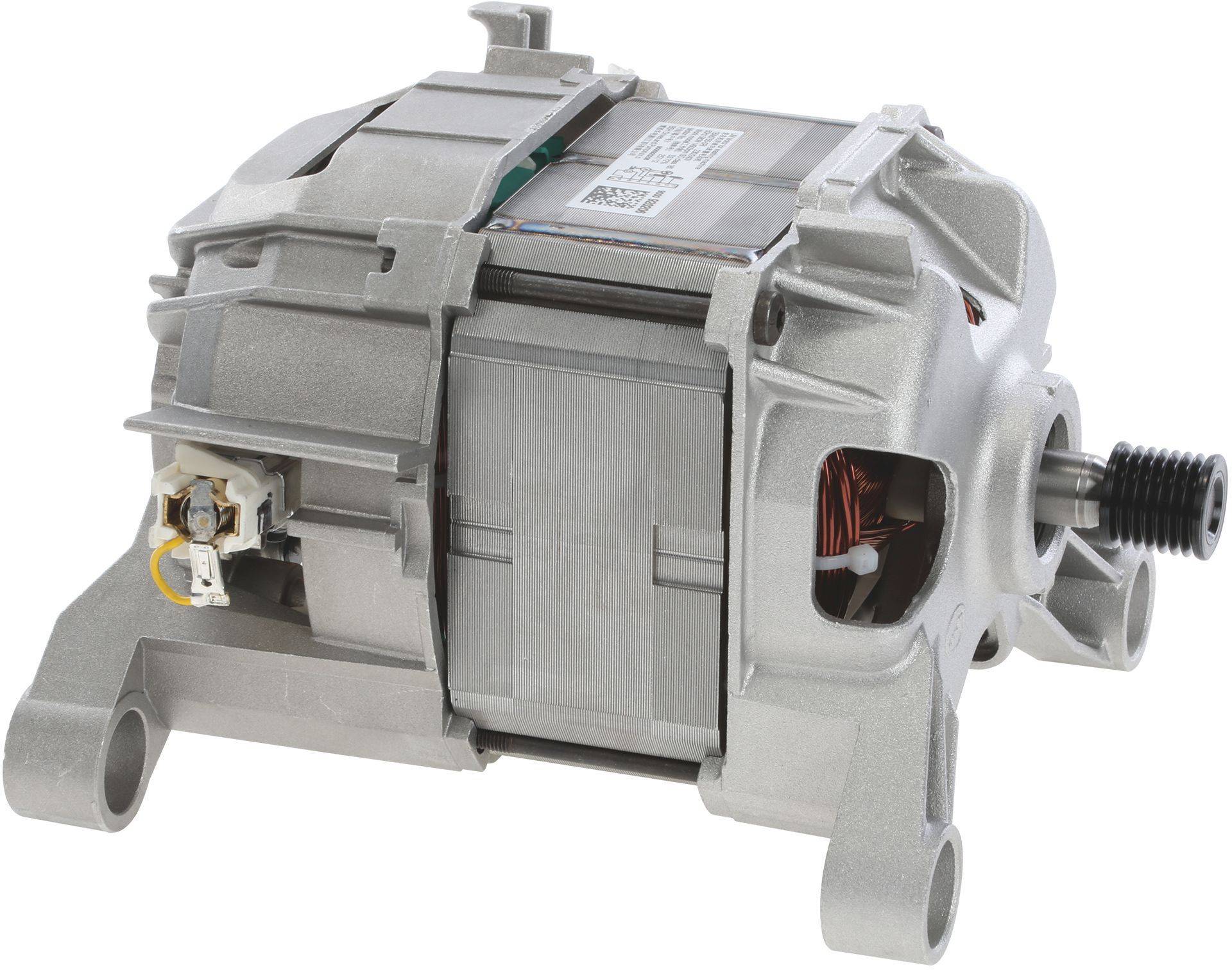 Motor (BD-00145713) von BSH