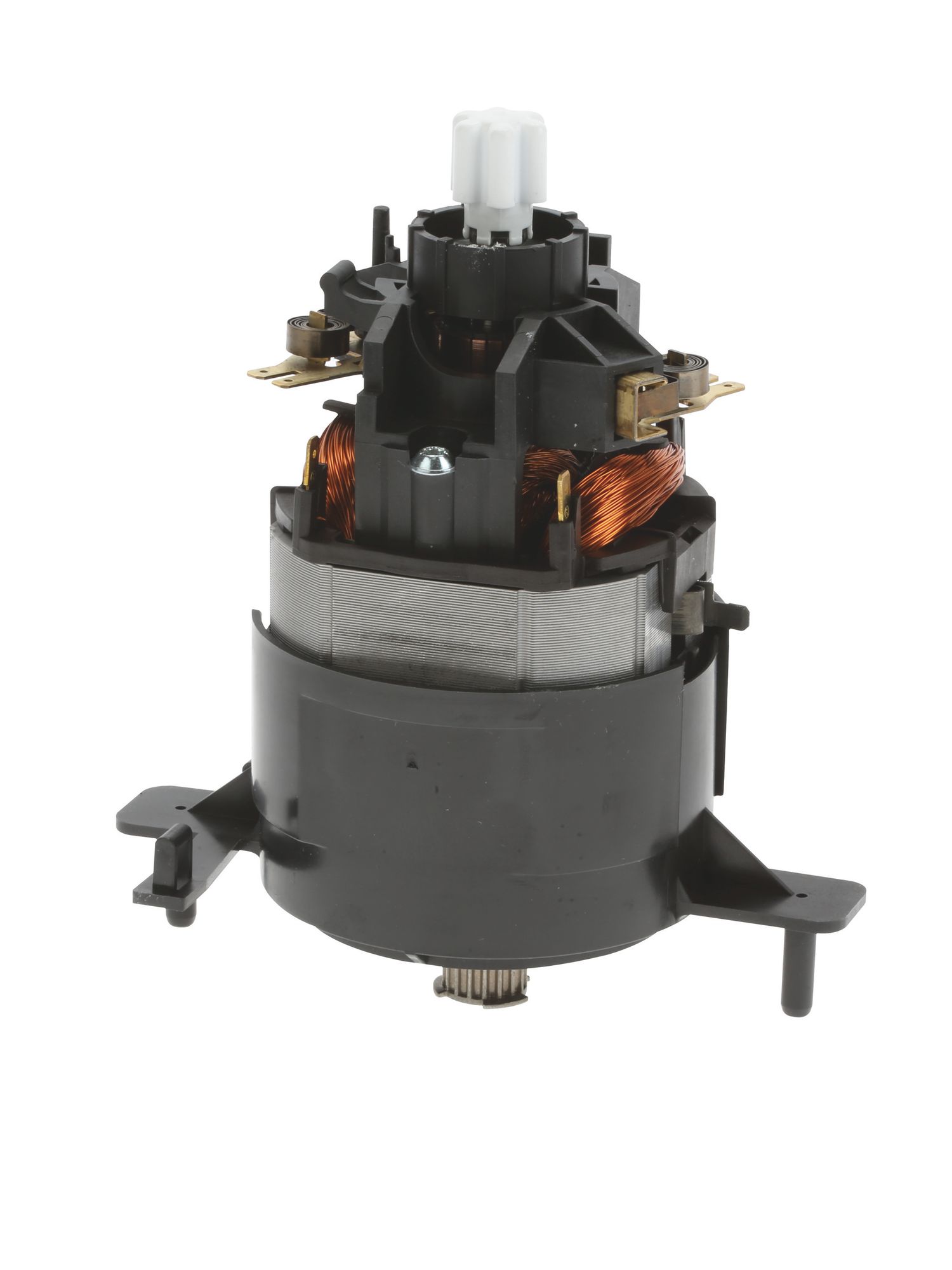 Motor MK5 AC44 800W mit EMC Filter (KD-00654985) von BSH