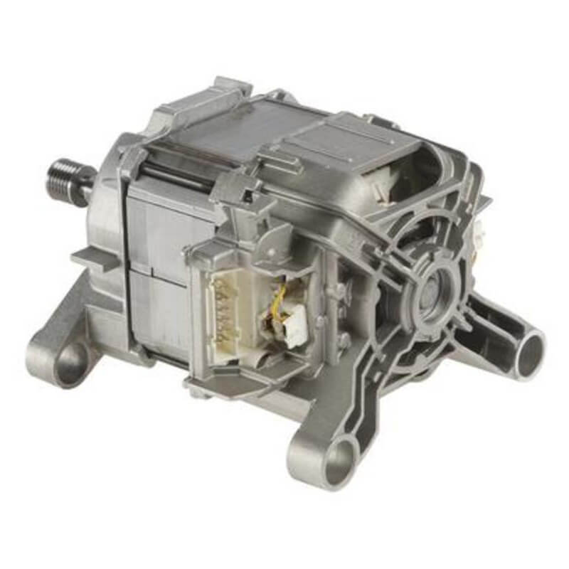 Motor 1400 UpM UM/AC, F14 1BA6760-0LC (KD-00145559) von BSH