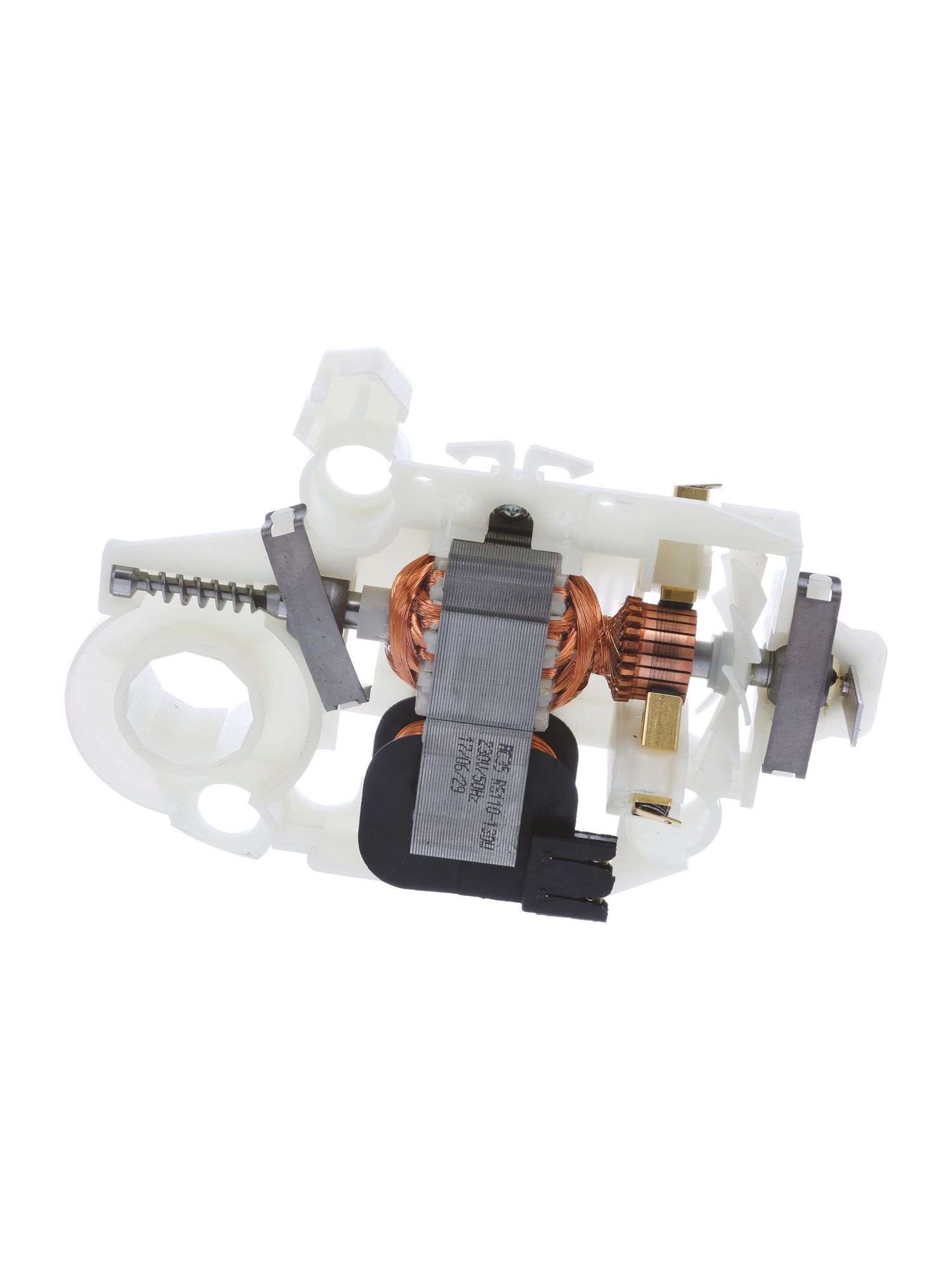 Motor Antrieb o  Modul, o  Zahnrad (KD-10000224) von BSH