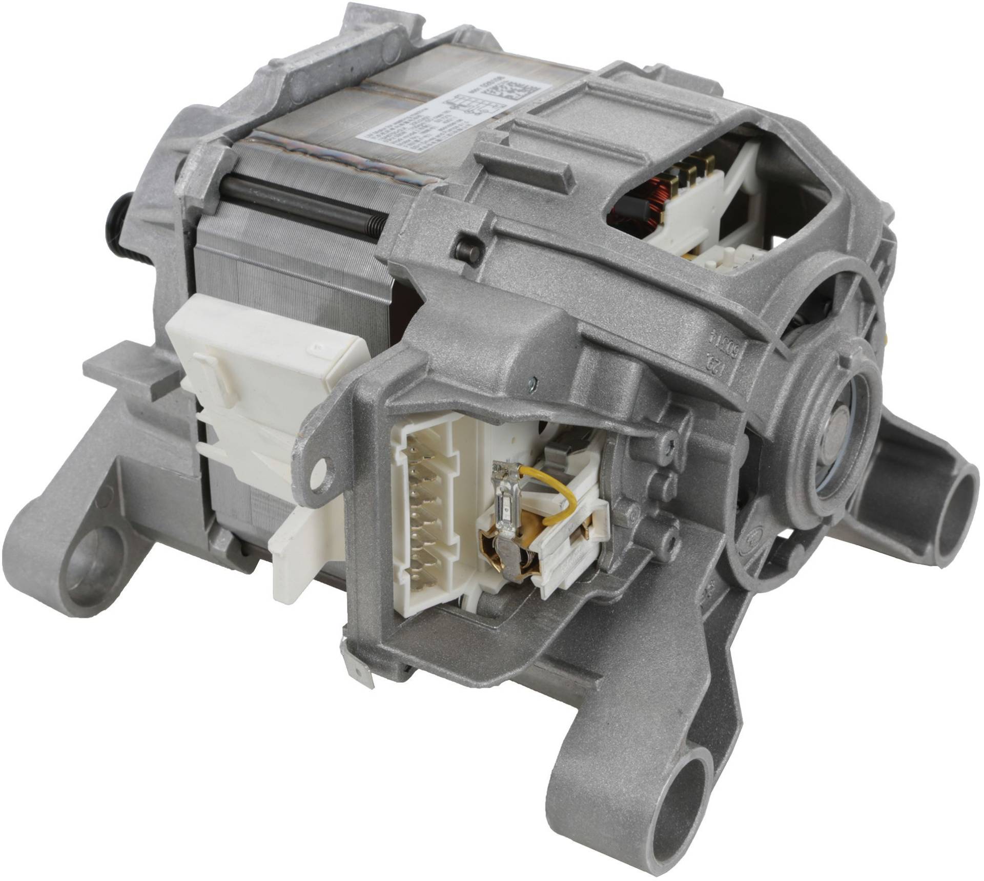 Motor UMAC 1BA6755 F13 1000 60L 3G_1 35 (BD-00145810) von BSH