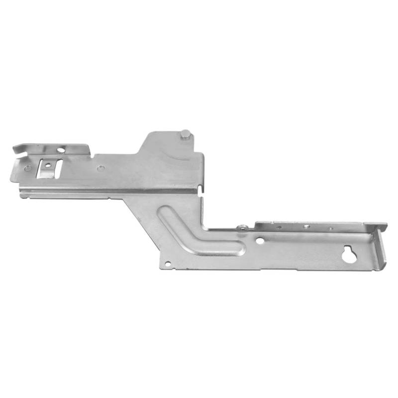 Scharnier Stütze-Bodenwanne-Links (EA-00298567) von BSH
