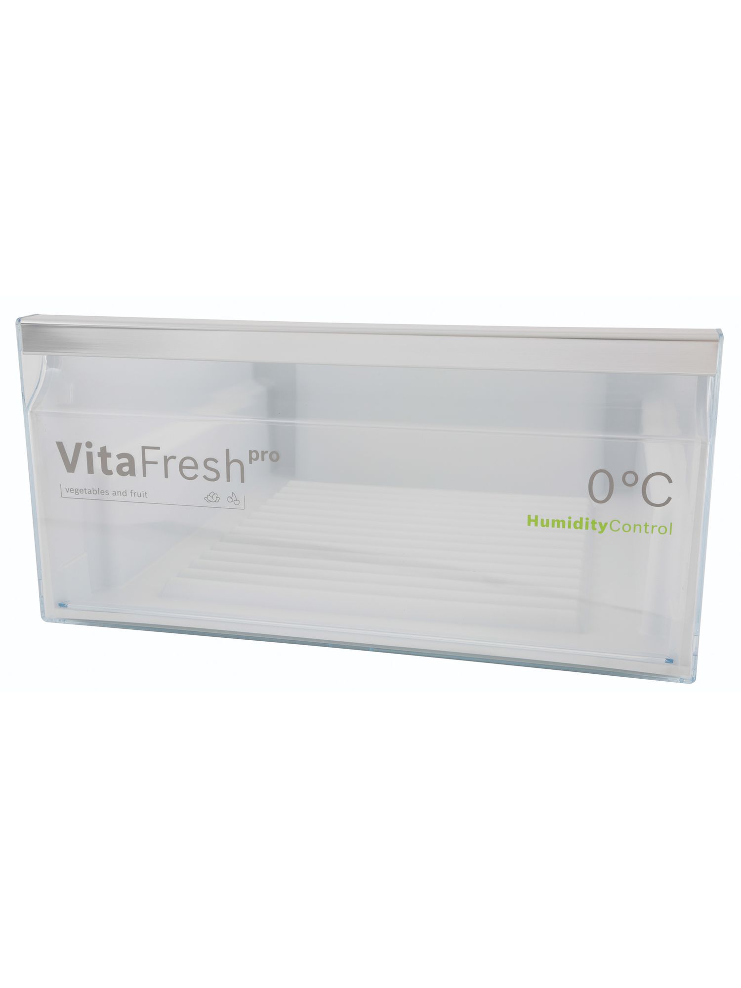 Schubkasten (KD-00775128) von BSH