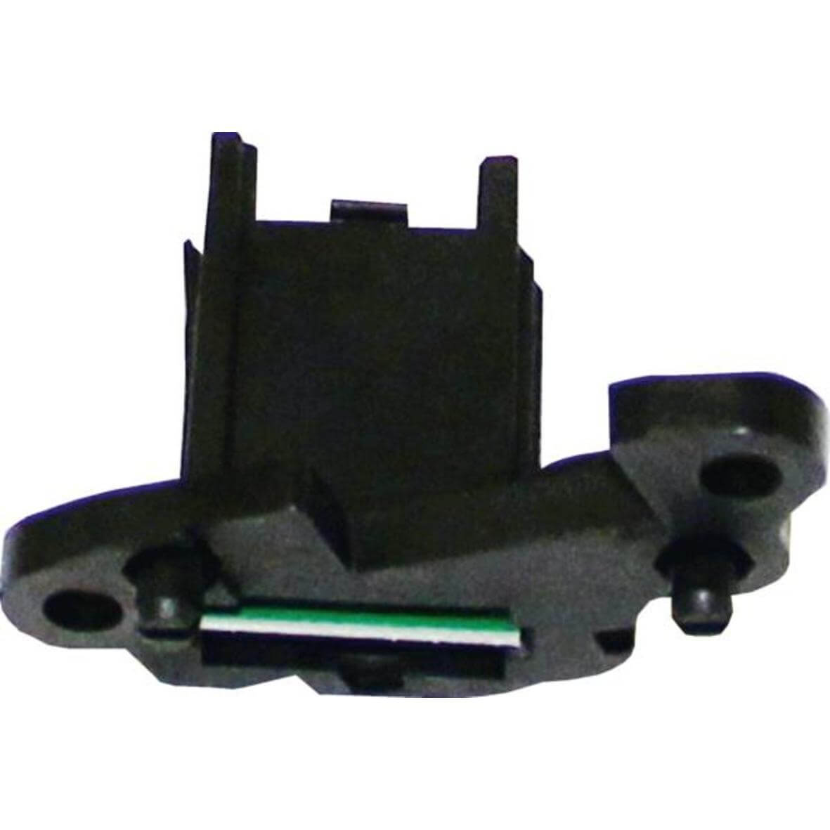 Sensor 3G-Sensor für BLDC lackierte Platine und Gehäuse UL (KD-10000839) von BSH