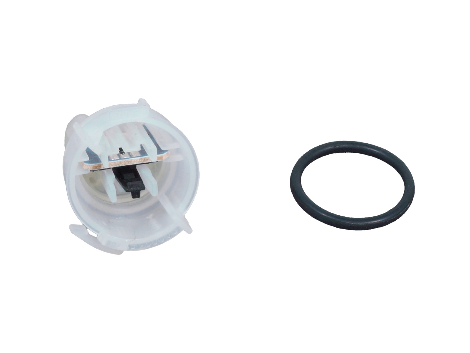 Sensor Salzmangelsensor (EA-00611912) von BSH