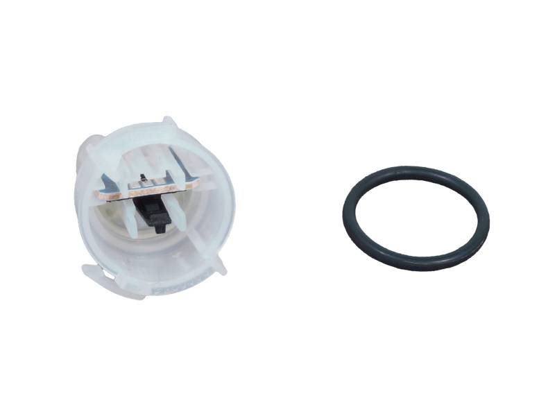Sensor Salzmangelsensor (EA-00611912) von BSH